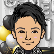 �ɂ�񂱂����