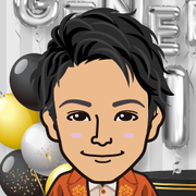 �ɂ�񂱂����