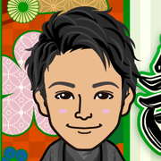 �ɂ�񂱂����