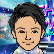 �ɂ�񂱂����