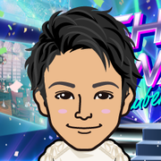 �ɂ�񂱂����