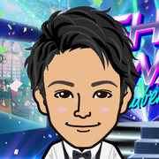 �ɂ�񂱂����