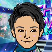 �ɂ�񂱂����