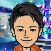 �ɂ�񂱂����