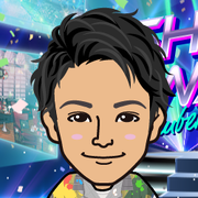 �ɂ�񂱂����