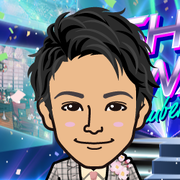 �ɂ�񂱂����