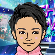 �ɂ�񂱂����