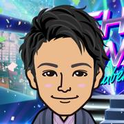 �ɂ�񂱂����