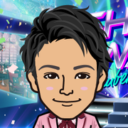 �ɂ�񂱂����