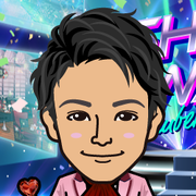 �ɂ�񂱂����