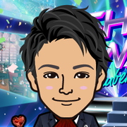 �ɂ�񂱂����