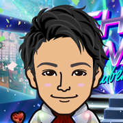 �ɂ�񂱂����