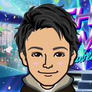 �ɂ�񂱂����