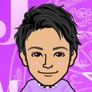 �ɂ�񂱂����