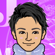 �ɂ�񂱂����