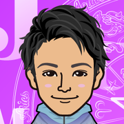 �ɂ�񂱂����