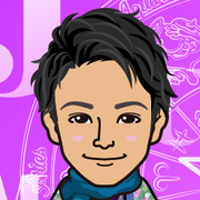 �ɂ�񂱂����