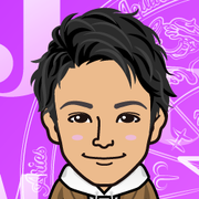 �ɂ�񂱂����