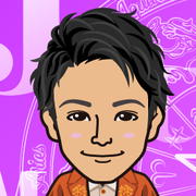 �ɂ�񂱂����