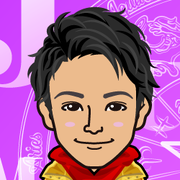 �ɂ�񂱂����