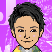 �ɂ�񂱂����