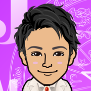 �ɂ�񂱂����