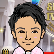 �ɂ�񂱂����