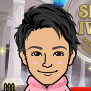 �ɂ�񂱂����