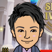 �ɂ�񂱂����