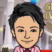 �ɂ�񂱂����