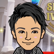 �ɂ�񂱂����