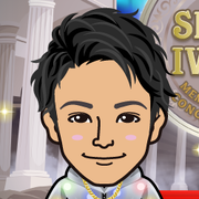 �ɂ�񂱂����