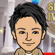 �ɂ�񂱂����