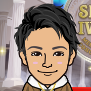 �ɂ�񂱂����