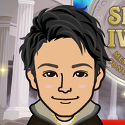 �ɂ�񂱂����