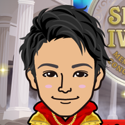 �ɂ�񂱂����