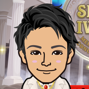 �ɂ�񂱂����