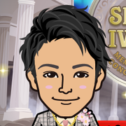 �ɂ�񂱂����