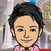 �ɂ�񂱂����