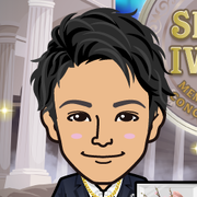 �ɂ�񂱂����