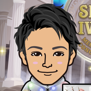 �ɂ�񂱂����