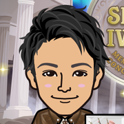 �ɂ�񂱂����