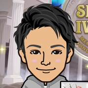 �ɂ�񂱂����