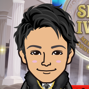 �ɂ�񂱂����