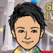 �ɂ�񂱂����