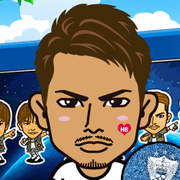 �G����イ