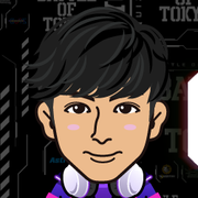 tkarin