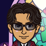 �|�j�����낤