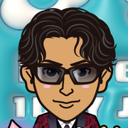 �|�j�����낤