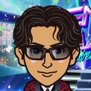 �|�j�����낤